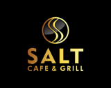 /public/logoimage/1377928544Salt Cafe _ Grill 6.png